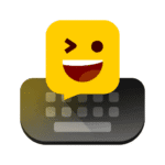 keyboard-facemoji-emoji-كيبورد.png