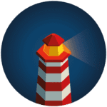 light-house.png