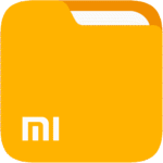 mi-file-manager.png