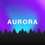 my-aurora-forecast-alerts.png