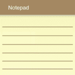 notepad-simple-notes.png