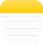 notes-notepad-ios-18.png