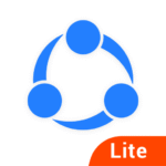 shareit-lite-مشاركة-الملفات.png