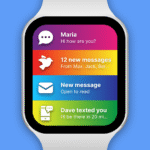 smartwatch-bt-sync-watch-app.png