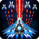 space-shooter-galaxy-attack.png