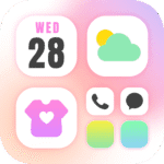 themepack-app-icons-widgets.png
