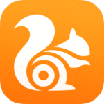 uc-browser-تصفح-بسرعة.png