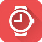 watchmaker-watch-faces.png