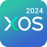 xos-launcher-رائع-وأنيق.png