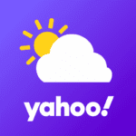 yahoo-weather.png