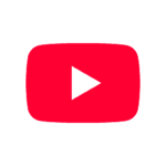 youtube.png