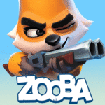 zooba-ألعاب-باتل-رويال-مرحة.png