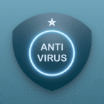 أمان-الهاتف-ai-antivirus.png