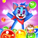 تومكات-بوب-bubble-shooter.png