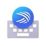 لوحة-مفاتيح-microsoft-swiftkey.png