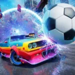 Cars RoyaleAPKMOD