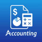 accounting-bookkeeping.png