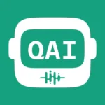 ai-chat-4-ask-ai-chatbot-gpt.png