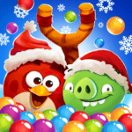 angry-birds-pop-bubble-shooter.png