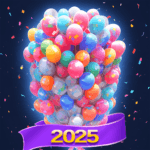 balloon-master-3dالعاب-بدون-نت.png