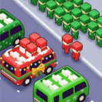 bus-frenzy-traffic-jam.png