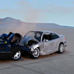car-crash-royale.png