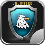 eagle-security-unlimited.png
