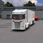 european-truck-multiplayer.png