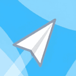 fly-paper-plane.png