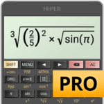 hiper-calc-pro.png