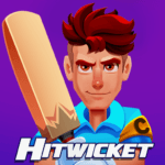 hitwicket-cricket-game-2025.png
