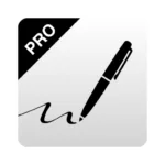 inkredible-pro.png