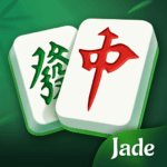 jade-mahjong.png