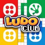 ludo-club-لعبة-نرد-ممتعة.png