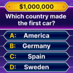 millionaire-quiz-trivia-games.png