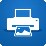 nokoprint-طباعة-المحمول.png