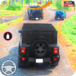 offroad-jeep-simulator-jeep.png