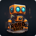 robo-rally.png