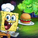spongebob-krusty-cook-off.png