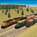 train-and-rail-yard-simulator.png