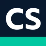ماسح-الوثائق-الضوئ-camscanner.png