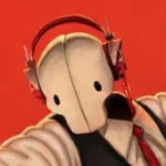 Felix.APKMOD