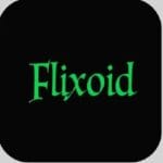 Flixoid.APKMOD
