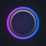 Gemmy AI.Apk.mod