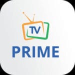 PrimeTV.APKMOD