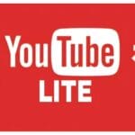 YouTube Lite.APKMOD(ViP)