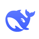 deepseek-مساعد-ai