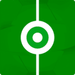 icon (1)