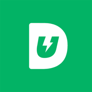 Tenorshare UltData