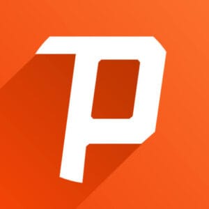 APK MOD images